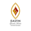 Eastinhotelsresidences UK