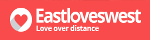 EastLovesWest