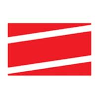 Easton Affiliate Marketing
