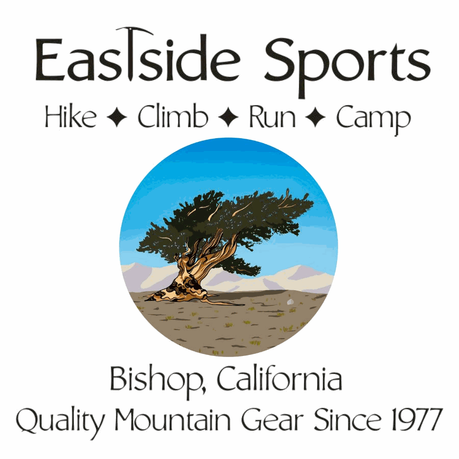 Eastside Sports