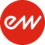 EastWest Sounds