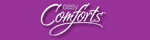 Easy Comforts