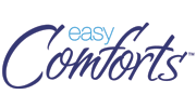 Easy Comforts