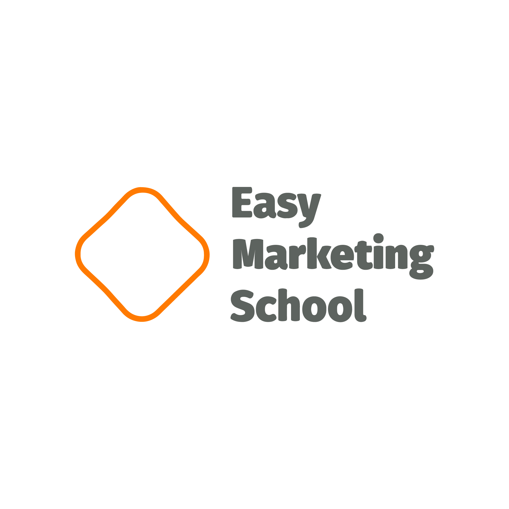 Easy Marketing School