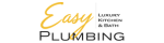Easy Plumbing