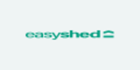Easy Shed AU