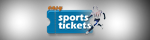 Easy Sports Tickets