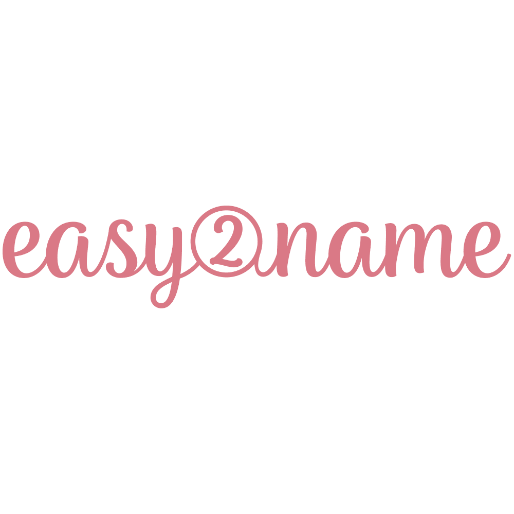 Easy2Name - UK