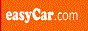 Easycar