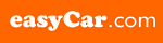 easyCar