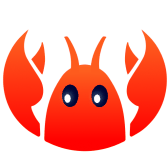 EasyClaw