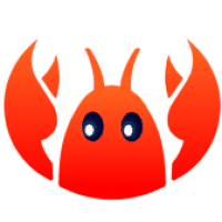 EasyClaw