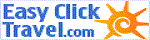 EasyClickTravel.com
