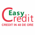 Easycredit