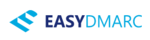 EasyDMARC