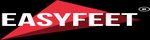EASYFEET US