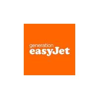 EasyJet Holidays - Switzerland