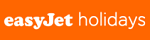 EASYJET HOLIDAYS UK