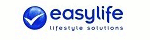 Easylife
