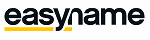 easyname DE