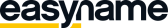 easyname DE