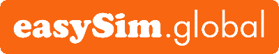 easySim