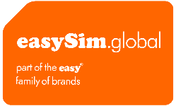 easySim