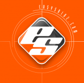 Qskinz UK