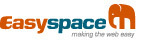 Easyspace
