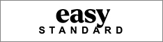 EasyStandard