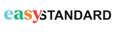 EasyStandard