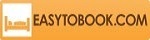 Easytobook
