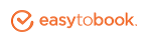 easytobook UK (Hotel Travel Ltd.)