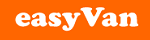 Easyvan