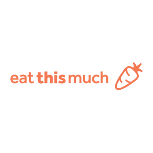 Eat This Much US