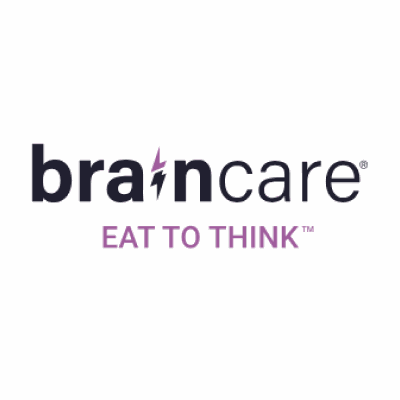Eat To Think