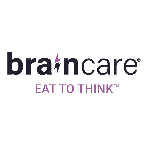 Eat To Think  