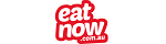 EatNow