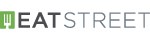 EatStreet