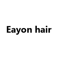Eayon hair