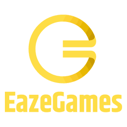 EazeGame
