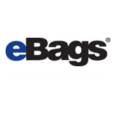 Ebags (GB)