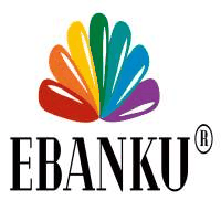 EBANKU