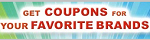 eBates - US - Incent