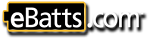 eBatts.com