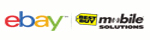 Ebay.bbymsolutions.com