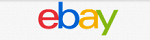 eBay iOS (Mexico)