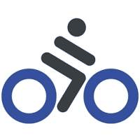 ebikes4you