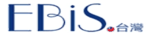 EBiS TW