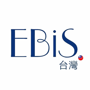 EBiS TW